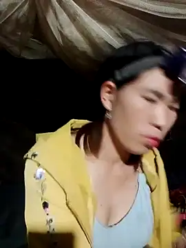 Snapshot of cicnci chatting on November 6, 2025, 9:30 pm cicnci online show from November 6, 2025, 9:30 pm