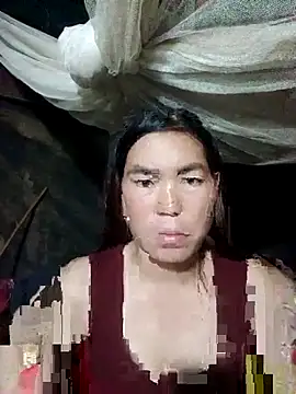 Snapshot of cicnci chatting on November 8, 2025, 10:30 am cicnci online show from November 8, 2025, 10:30 am