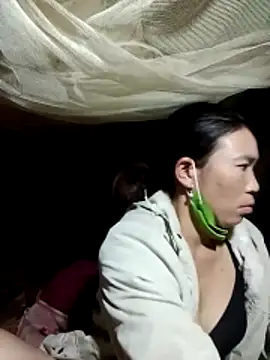 Snapshot of cicnci chatting on November 13, 2025, 9:51 pm cicnci online show from November 13, 2025, 9:51 pm