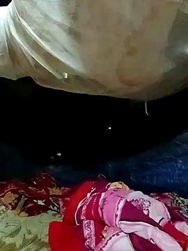 Snapshot of cicnci chatting on November 17, 2025, 6:39 am cicnci online show from November 17, 2025, 6:39 am