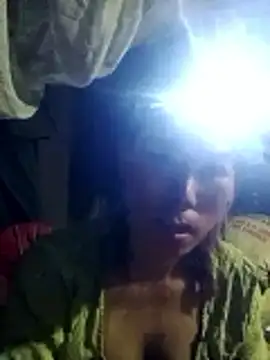 Snapshot of cicnci chatting on November 11, 2025, 12:44 pm cicnci online show from November 11, 2025, 12:44 pm