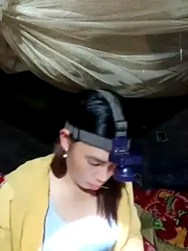 Snapshot of cicnci chatting on November 6, 2025, 9:24 am cicnci online show from November 6, 2025, 9:24 am