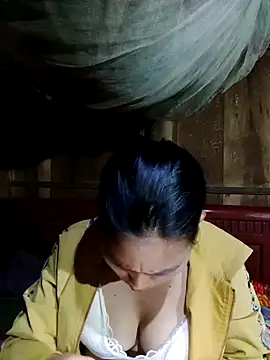 Snapshot of cicnci chatting on November 14, 2025, 10:02 pm cicnci online show from November 14, 2025, 10:02 pm