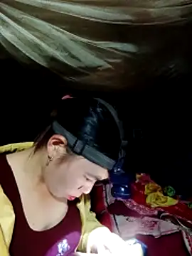 Snapshot of cicnci chatting on November 5, 2025, 1:36 pm cicnci online show from November 5, 2025, 1:36 pm