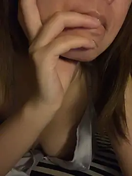 Snapshot of Lauren_778 chatting on September 20, 2025, 2:55 pm Lauren 778 online show from September 20, 2025, 2:55 pm