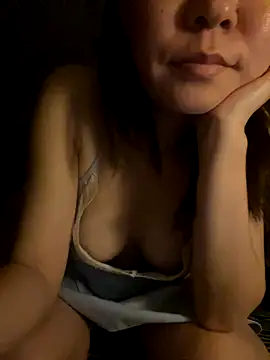 Snapshot of Lauren_778 chatting on September 22, 2025, 3:51 pm Lauren 778 online show from September 22, 2025, 3:51 pm