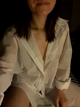 Snapshot of Lauren_778 chatting on October 2, 2025, 1:47 pm Lauren 778 online show from October 2, 2025, 1:47 pm