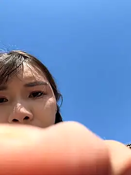 Snapshot of Adora188 chatting on November 26, 2025, 4:23 am Adora188 online show from November 26, 2025, 4:23 am