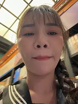 Snapshot of Adora188 chatting on November 14, 2025, 8:07 am Adora188 online show from November 14, 2025, 8:07 am