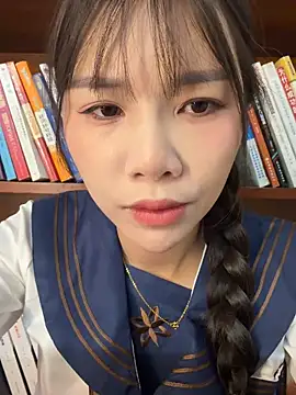 Adora188 online show from April 2, 2026, 12:18 am