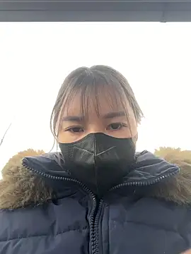 Snapshot of Adora188 chatting on March 3, 2026, 7:59 am Adora188 online show from March 3, 2026, 7:59 am