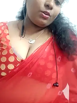 Divya-Lovely online show from October 4, 2025, 8:43 pm