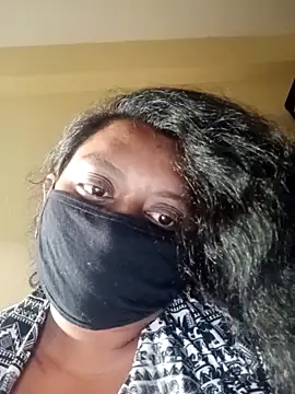 Divya-Lovely online show from April 9, 2026, 2:24 am