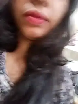 Madem-18 online show from September 11, 2025, 4:01 am