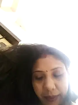 Madem-18 online show from September 10, 2025, 9:30 am