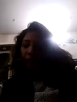 Madem-18 online show from September 12, 2025, 4:01 am