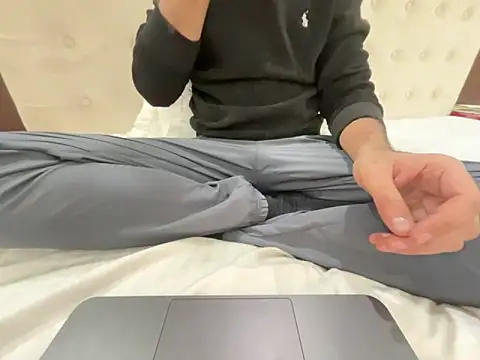 DecentJaat online show from December 19, 2025, 5:26 pm