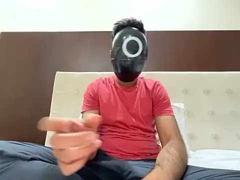 DecentJaat online show from December 16, 2025, 5:28 pm