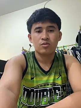 Snapshot of Adim-pinoy146 chatting on July 21, 2026, 2:51 pm Adim-pinoy146 online show from July 21, 2026, 2:51 pm