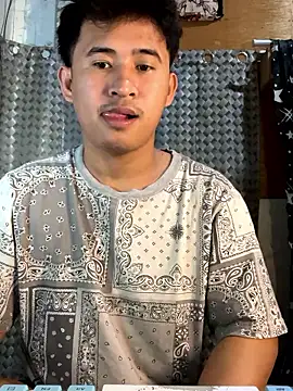 Snapshot of Adim-pinoy146 chatting on June 17, 2026, 6:29 pm Adim-pinoy146 online show from June 17, 2026, 6:29 pm