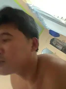 Snapshot of Adim-pinoy146 chatting on July 25, 2026, 7:16 am Adim-pinoy146 online show from July 25, 2026, 7:16 am