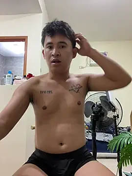 Snapshot of Adim-pinoy146 chatting on July 8, 2026, 7:36 pm Adim-pinoy146 online show from July 8, 2026, 7:36 pm