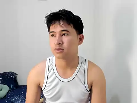 Snapshot of Adim-pinoy146 chatting on July 20, 2026, 4:20 am Adim-pinoy146 online show from July 20, 2026, 4:20 am