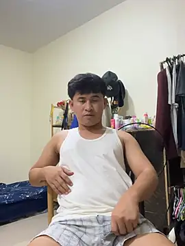 Snapshot of Adim-pinoy146 chatting on June 22, 2026, 7:05 am Adim-pinoy146 online show from June 22, 2026, 7:05 am