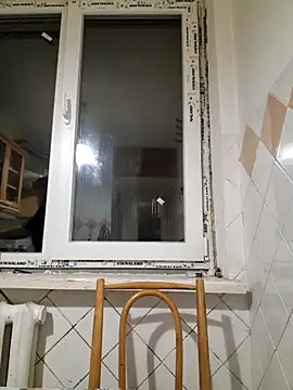 Xseniy online show from November 16, 2025, 6:01 pm