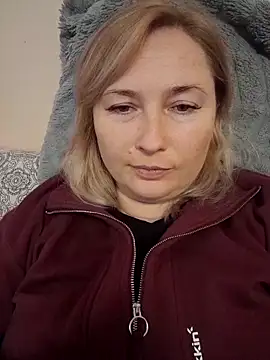 Xseniy online show from October 18, 2025, 12:29 pm