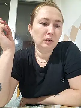 Xseniy online show from November 27, 2025, 10:54 pm