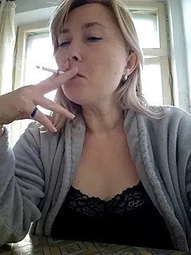 Xseniy online show from October 10, 2025, 2:07 pm