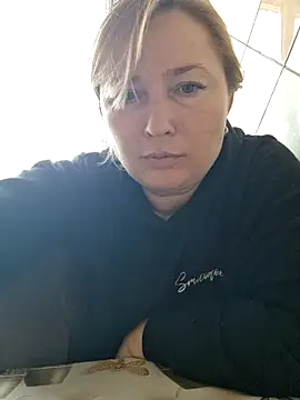 Xseniy online show from November 10, 2025, 9:03 am