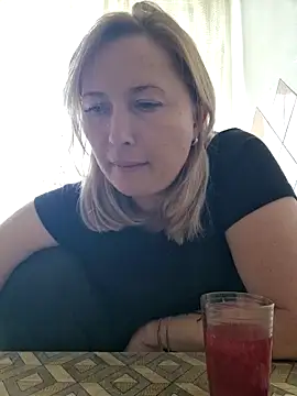 Xseniy online show from October 19, 2025, 12:08 pm