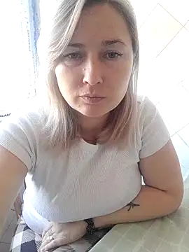 Xseniy online show from November 1, 2025, 11:59 am