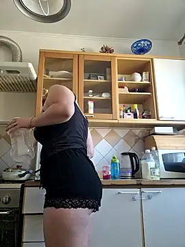 Xseniy online show from October 21, 2025, 9:19 am