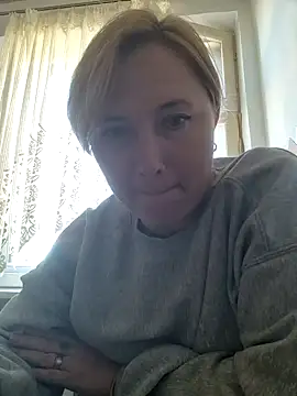 Xseniy online show from October 26, 2025, 9:53 am