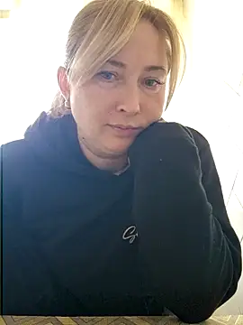 Xseniy online show from October 23, 2025, 8:13 am