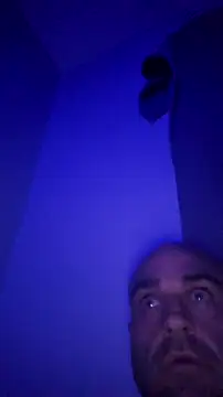 Snapshot of Bulbasaurisme chatting on October 22, 2025, 4:45 am Bulbasaurisme online show from October 22, 2025, 4:45 am