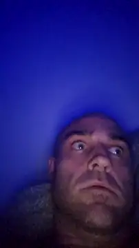 Snapshot of Bulbasaurisme chatting on October 23, 2025, 2:54 am Bulbasaurisme online show from October 23, 2025, 2:54 am