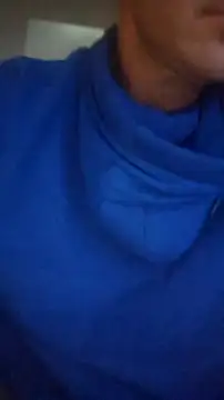 Snapshot of Bulbasaurisme chatting on November 3, 2025, 11:03 am Bulbasaurisme online show from November 3, 2025, 11:03 am