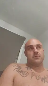 Snapshot of Bulbasaurisme chatting on October 12, 2025, 1:40 am Bulbasaurisme online show from October 12, 2025, 1:40 am