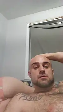 Snapshot of Bulbasaurisme chatting on November 24, 2025, 10:59 am Bulbasaurisme online show from November 24, 2025, 10:59 am