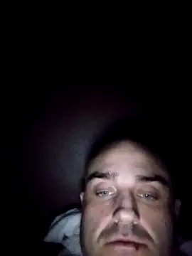 Snapshot of Bulbasaurisme chatting on December 4, 2025, 5:28 am Bulbasaurisme online show from December 4, 2025, 5:28 am