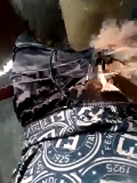 SpammedAztec online show from November 29, 2025, 11:49 pm