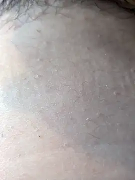 toddy134 online show from March 2, 2026, 1:29 pm