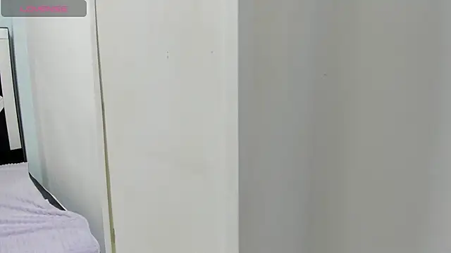 iisabella noa online show from October 28, 2025, 12:48 pm