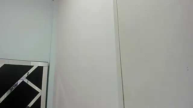 iisabella noa online show from November 5, 2025, 1:14 pm