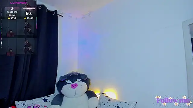 Snapshot of milita_houston chatting on February 28, 2026, 3:17 am milita houston online show from February 28, 2026, 3:17 am