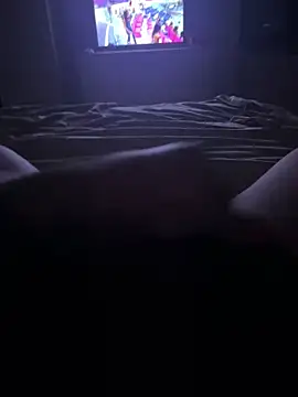 Afrodite-2025 online show from September 22, 2025, 9:21 pm